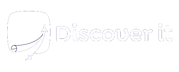 Discoverit