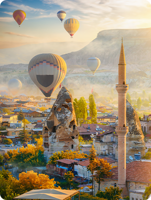 mosque-air-balloons